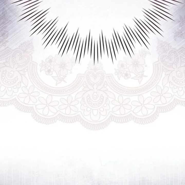 Chapter 33 - halaman 187