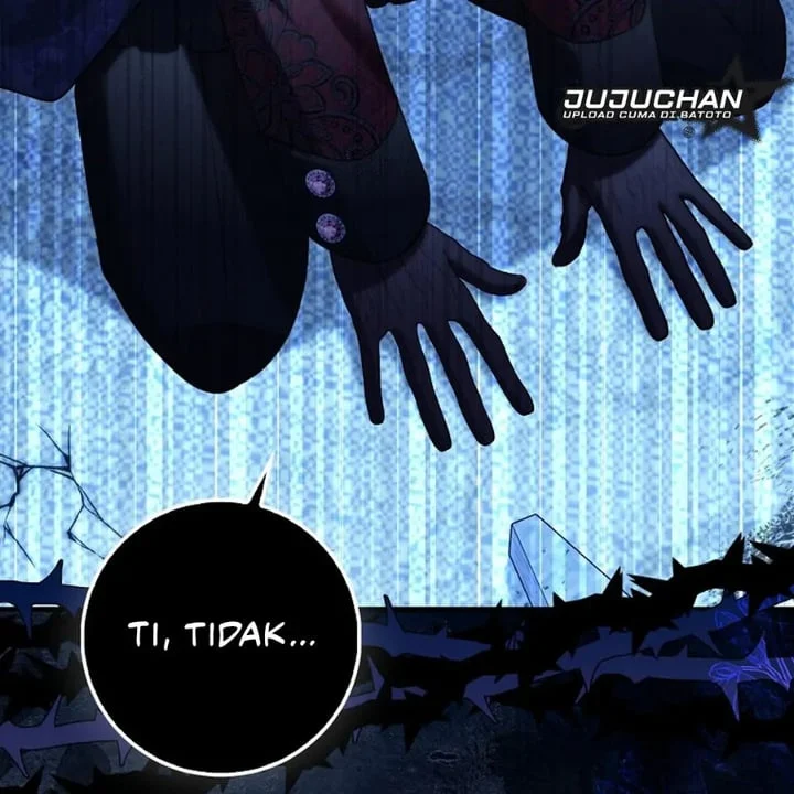 Chapter 33 - halaman 191