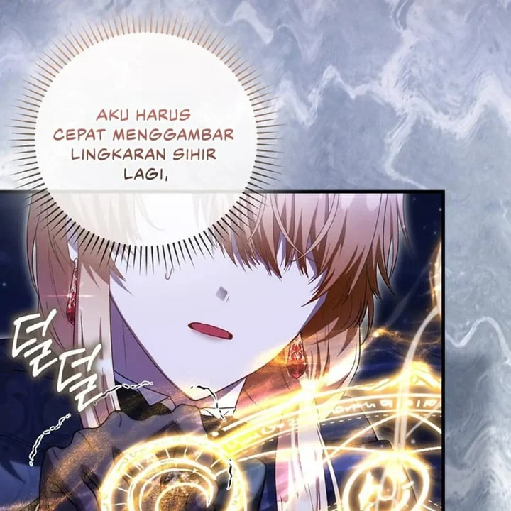 Chapter 33 - halaman 195