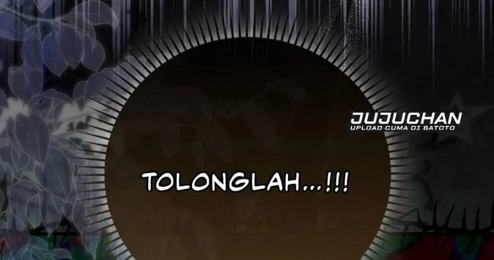 Chapter 33 - halaman 198