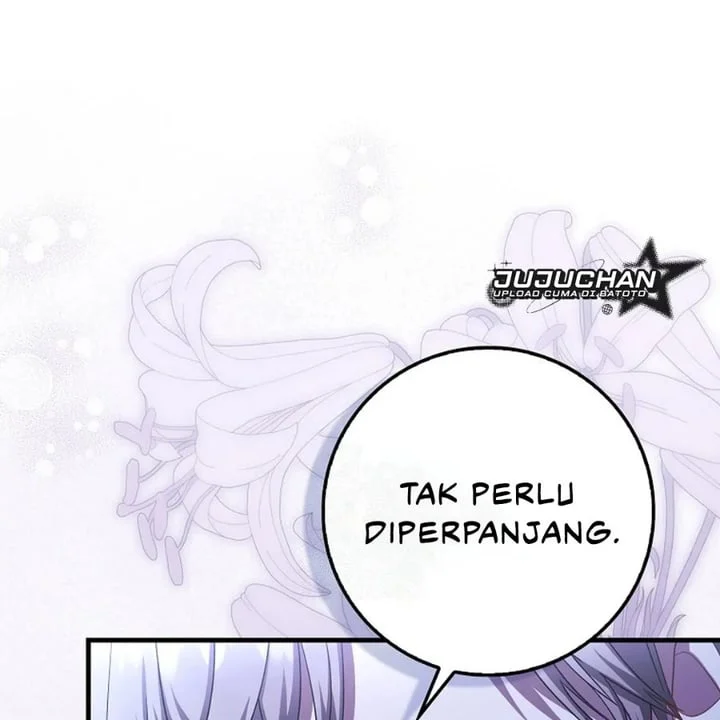 Chapter 33 - halaman 3