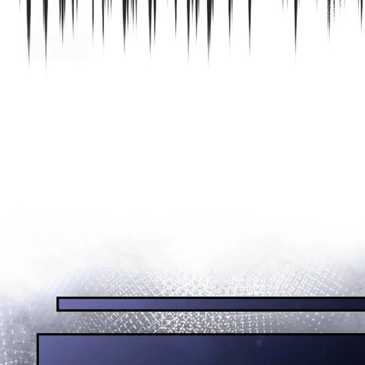 Chapter 33 - halaman 203