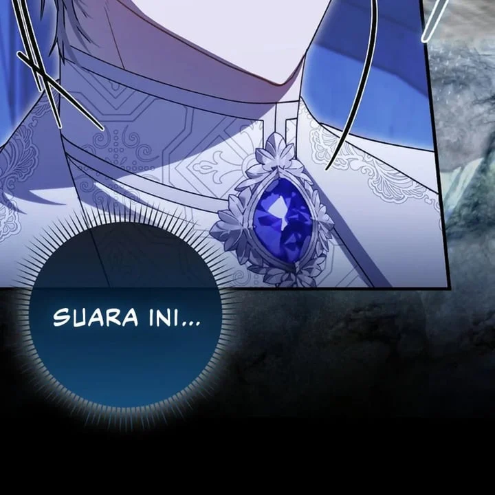 Chapter 33 - halaman 209
