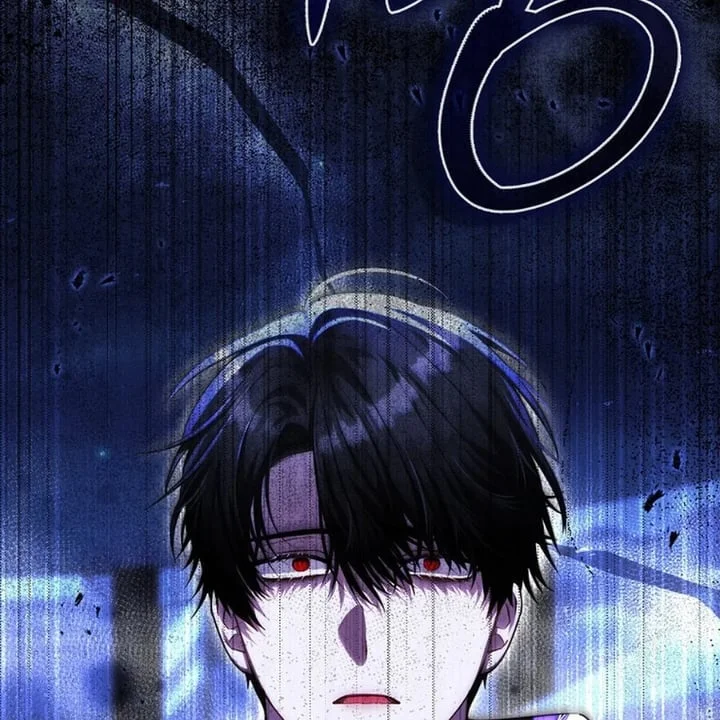 Chapter 33 - halaman 216