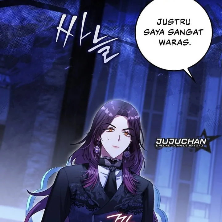 Chapter 33 - halaman 23
