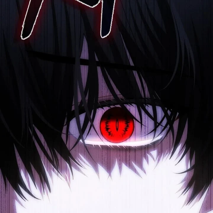 Chapter 33 - halaman 221