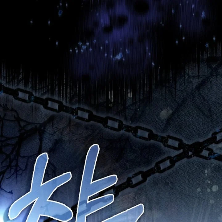 Chapter 33 - halaman 224