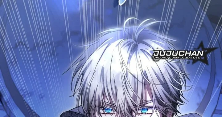 Chapter 33 - halaman 226