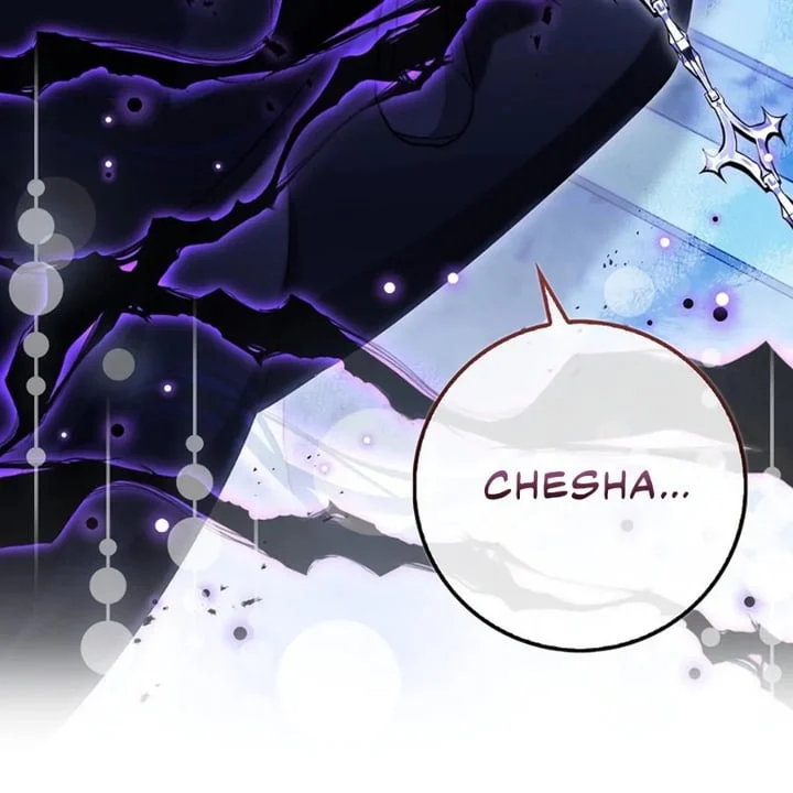 Chapter 33 - halaman 243