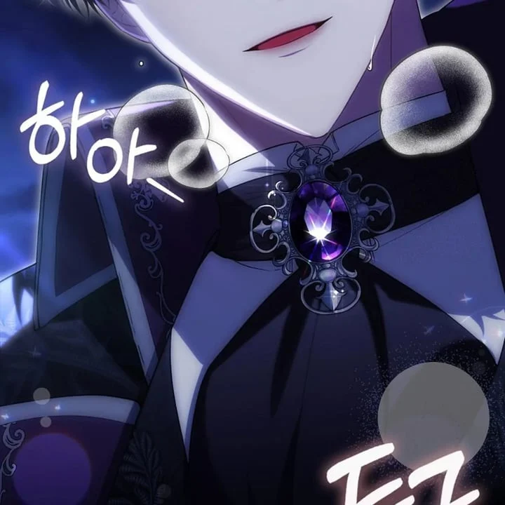 Chapter 33 - halaman 246