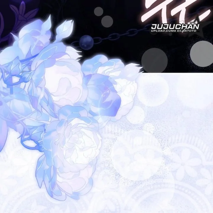 Chapter 33 - halaman 247