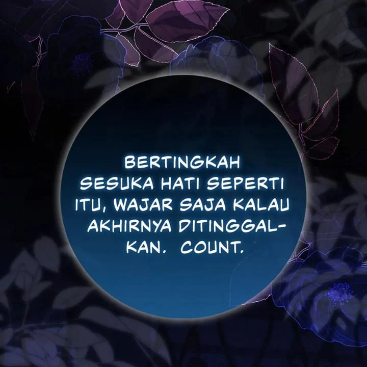 Chapter 33 - halaman 27