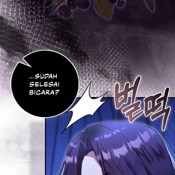 Chapter 33 - halaman 32