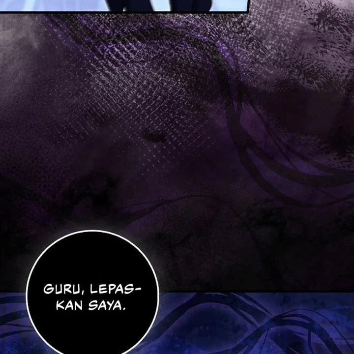 Chapter 33 - halaman 36
