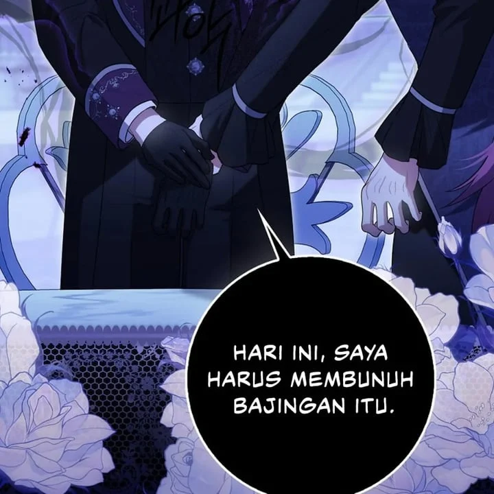 Chapter 33 - halaman 38