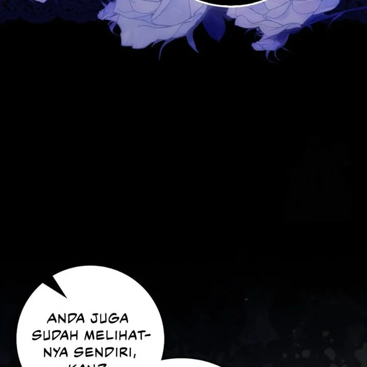 Chapter 33 - halaman 39