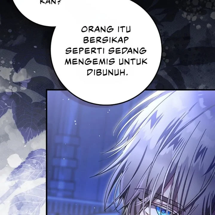 Chapter 33 - halaman 40