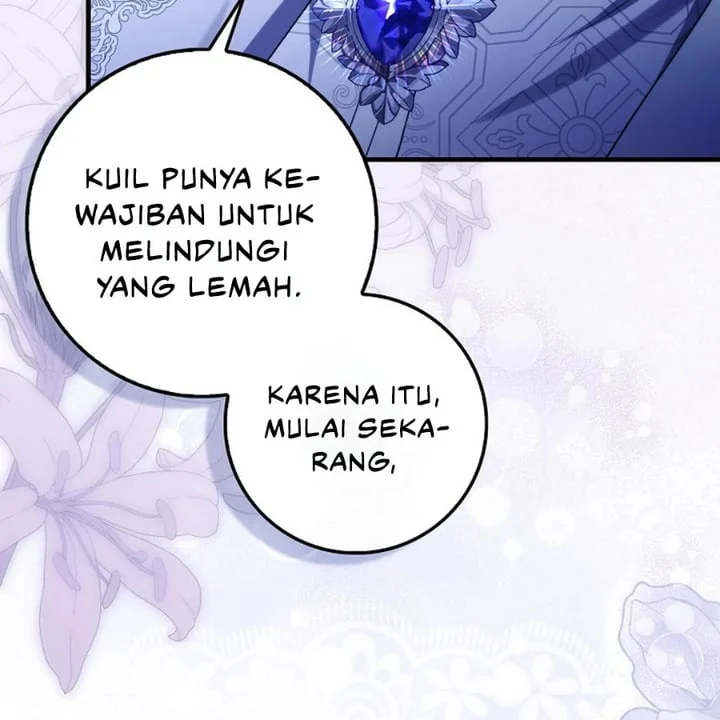 Chapter 33 - halaman 5