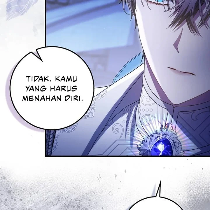 Chapter 33 - halaman 41