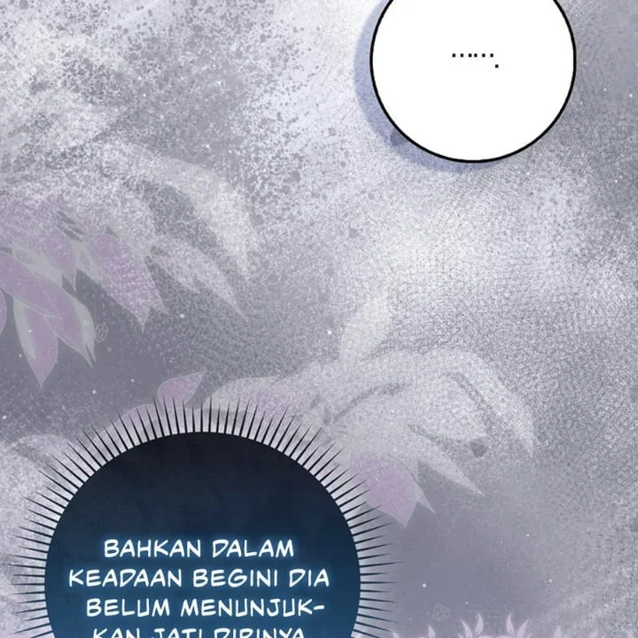 Chapter 33 - halaman 42