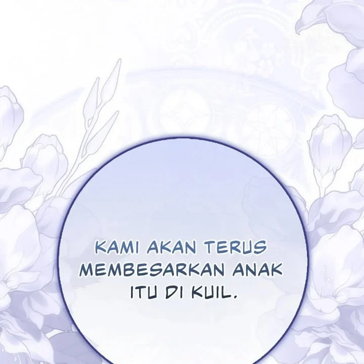 Chapter 33 - halaman 6