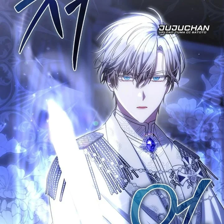 Chapter 33 - halaman 51