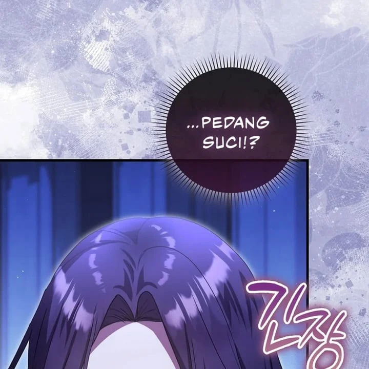 Chapter 33 - halaman 54