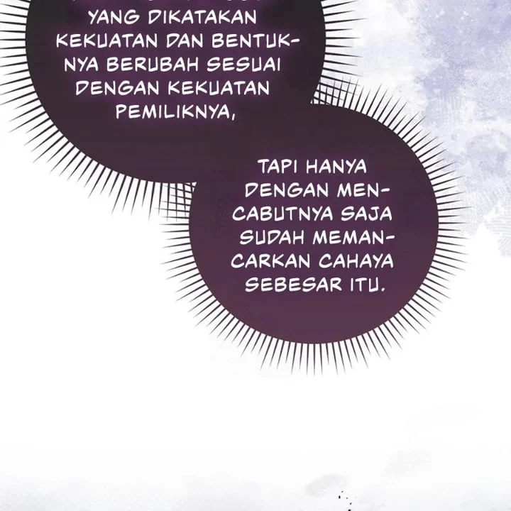 Chapter 33 - halaman 56
