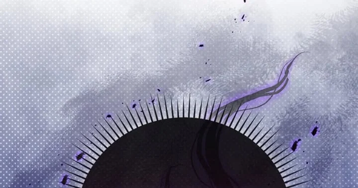 Chapter 33 - halaman 57