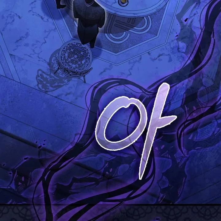 Chapter 33 - halaman 60