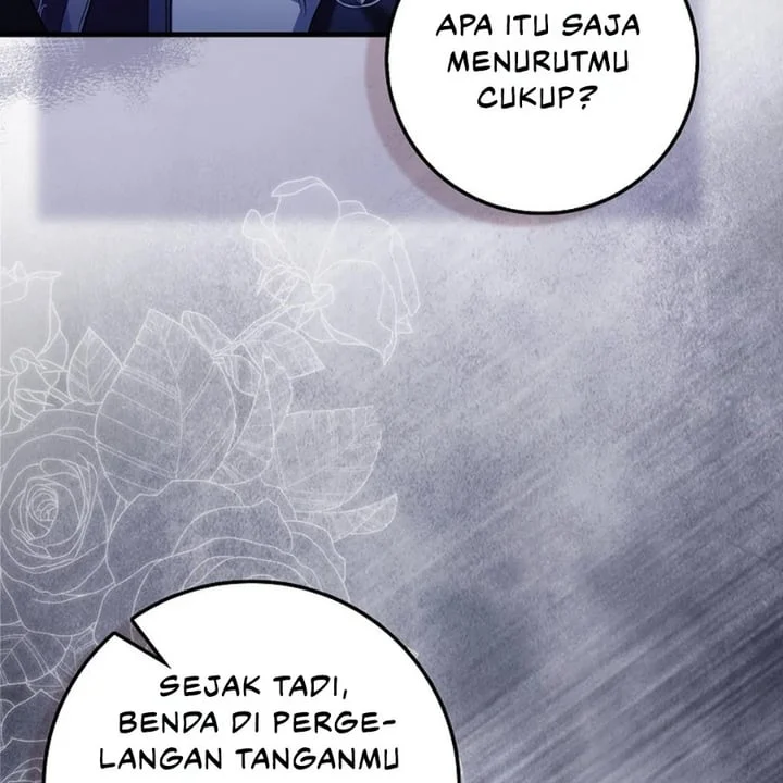 Chapter 33 - halaman 63