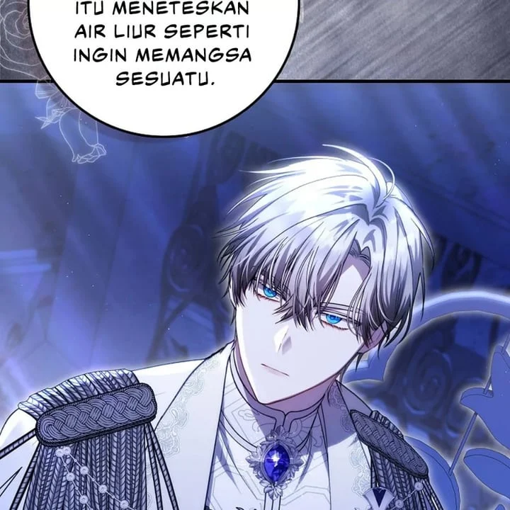 Chapter 33 - halaman 64