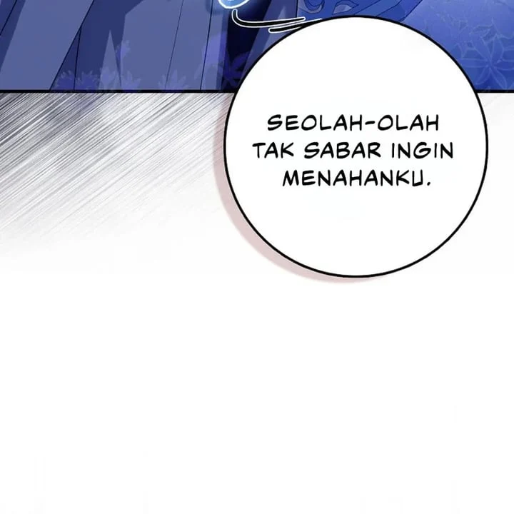 Chapter 33 - halaman 66