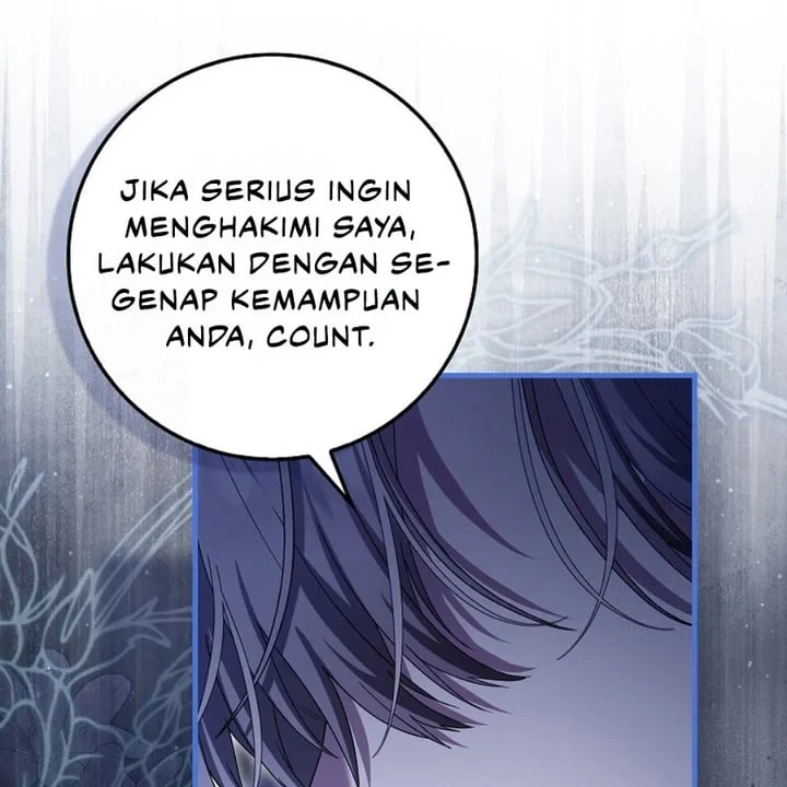 Chapter 33 - halaman 67