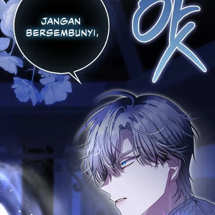 Chapter 33 - halaman 70