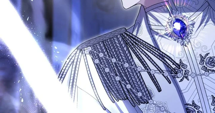 Chapter 33 - halaman 71