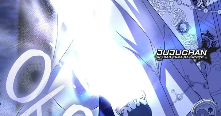 Chapter 33 - halaman 72