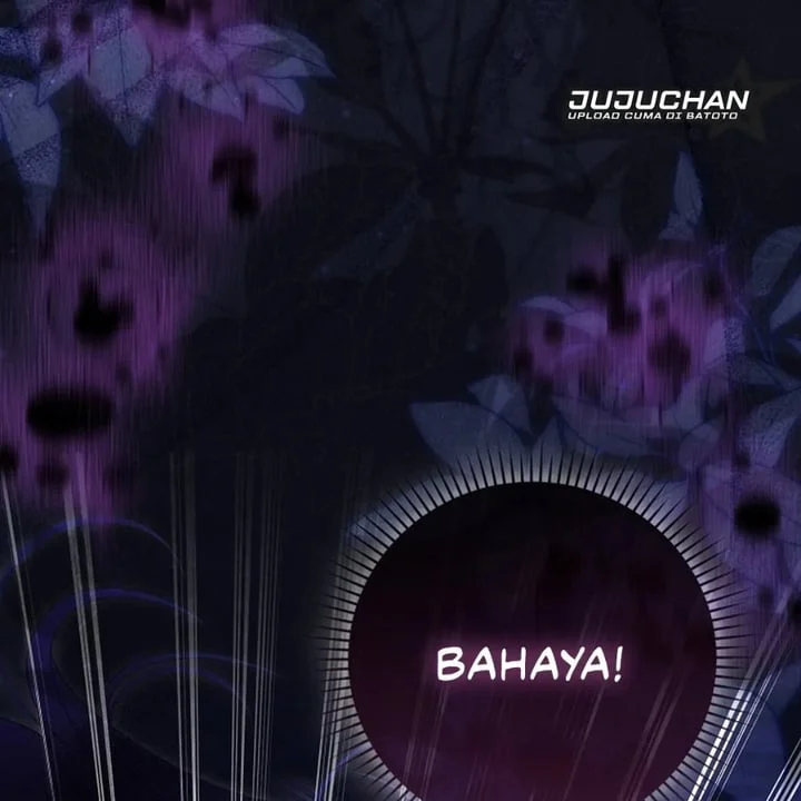 Chapter 33 - halaman 79