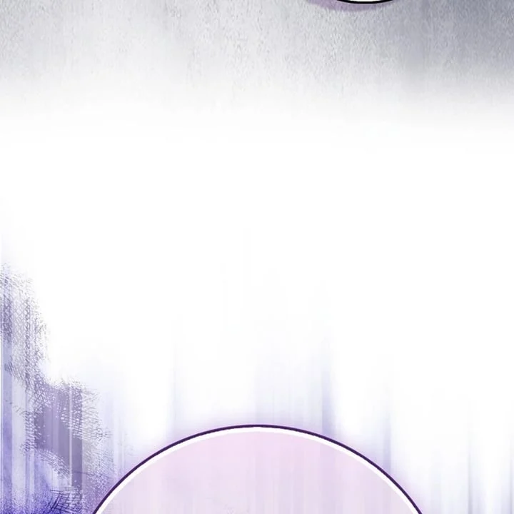 Chapter 33 - halaman 83
