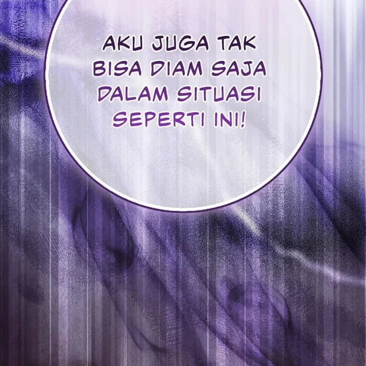 Chapter 33 - halaman 84