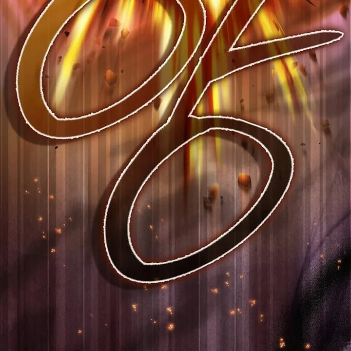 Chapter 33 - halaman 89