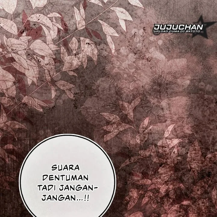Chapter 33 - halaman 93