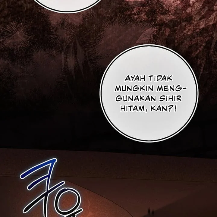 Chapter 33 - halaman 94