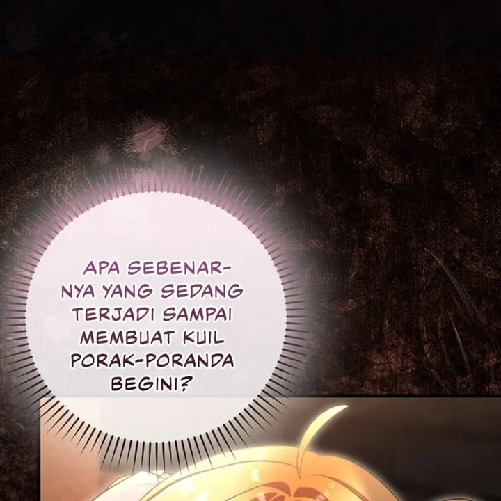 Chapter 33 - halaman 97