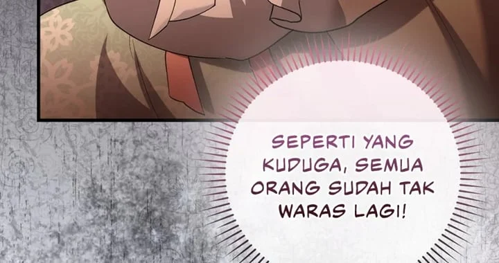 Chapter 33 - halaman 99