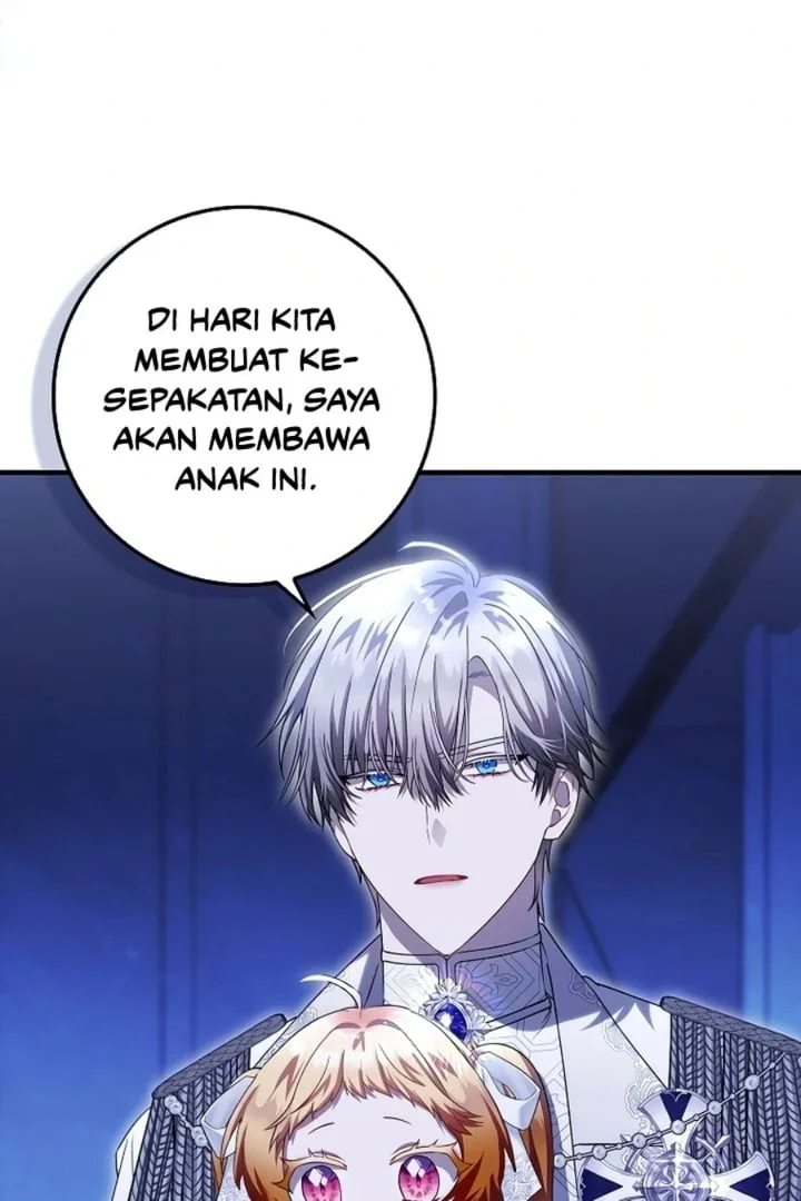 Chapter 34 - halaman 105