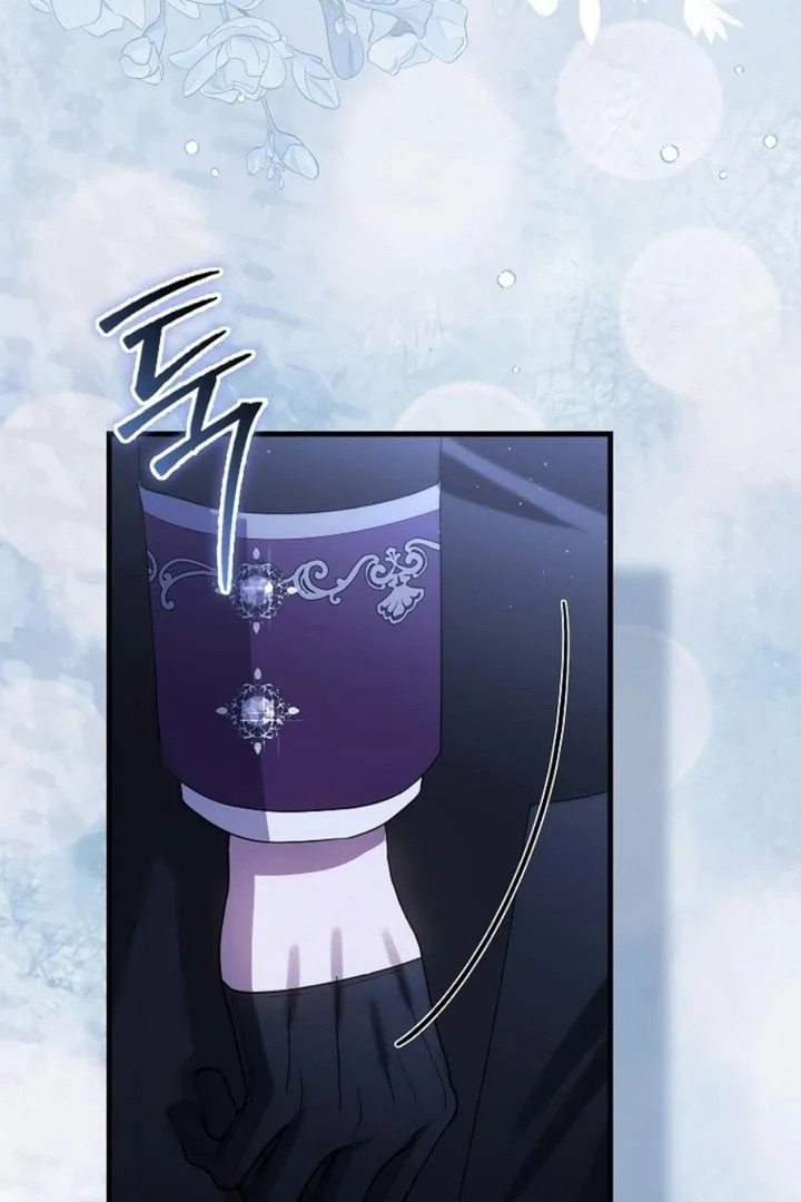 Chapter 34 - halaman 109