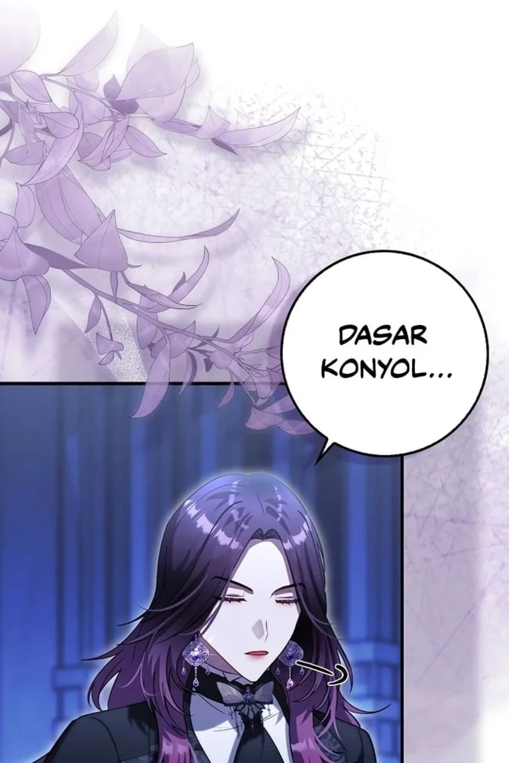 Chapter 34 - halaman 114