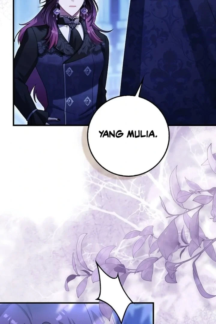 Chapter 34 - halaman 117