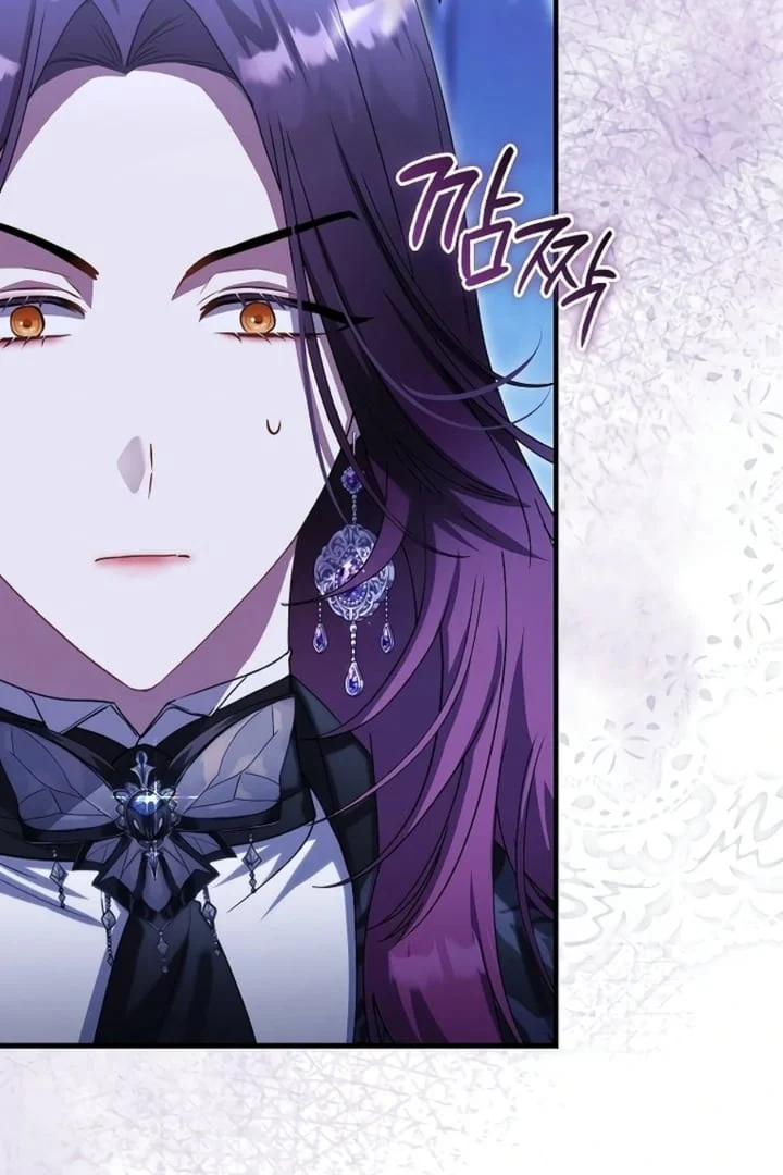 Chapter 34 - halaman 118
